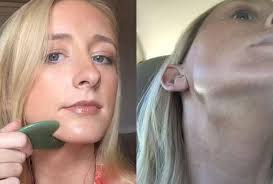 La joven que descubrió que tenía cáncer por hacer un trend de TikTok