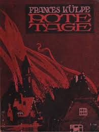 Chiffon pareo sommerkleid marke gr.34 36 38 40 kleid dress rock gelb schwarz. Rote Tage Wikisource