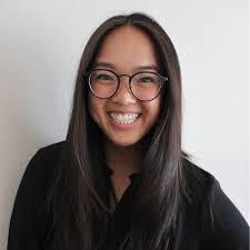 Elijah Hubley's Instagram, Twitter & Facebook