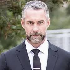 20+ fan sub AI Characters, 💬 AI Chat Free & Safe