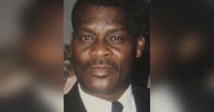 James Simon Obituary (2022)