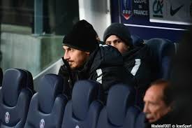  direct / live  montpellier vs bordeaux | fun commentary. Photos Foot Zlatan Ibrahimovic 21 01 2015 Paris Saint Germain Bordeaux Coupe De France