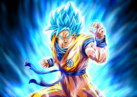 We did not find results for: Dragon Ball Z Super Saiyan Hd Wallpapers 1080p