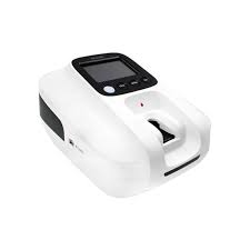 Wondfo Has More Than 20 Years Experience In High Tech Biological Industry Focusing On Bloodgasanalyzer Lho Electrochemistry Optical Professional Strengths