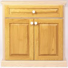 Since 1978, barker has provided award winning quality and service. Make Raised Panel Doors And Drawer Faces With Your Table Saw