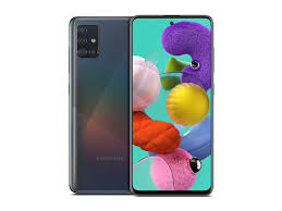 Here are some tips on how to. Sm A515uzknatt Galaxy A51 128gb At T Prism Crush Black Samsung Business