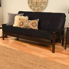 Pricing, promotions and availability may vary by location and at target.com. The Best Futons For Under 500
