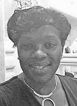 Tanya Morris's Instagram, Twitter & Facebook