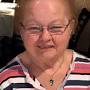 Profile Picture of Arlene M. Chiavuzzo Obituary - Toms River, NJ - Dignity Memorial (@dignitymemorial.com) on Google