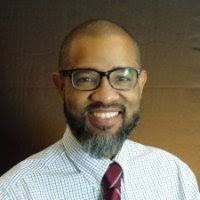 Terrance Campbell Email & Phone Number