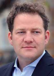 Impressions and Perspectives