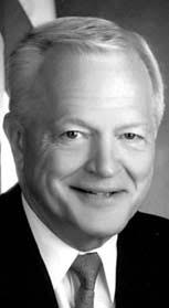 DETROIT BUSINESS MAIN 04-09-07 A 1 CDB.qxd