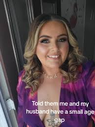 Karyn Graham💖 (@karyngraham22)