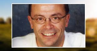 Dirk Krueger Obituary September 29, 2011