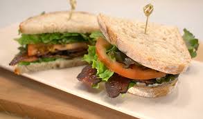 For using tech to improve everything—including the food. Balsamic Vinegar Of Modena Pgi Glaze Cia Foodies