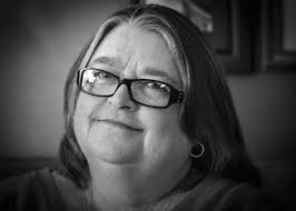 Sheila Marie Austin Stanley