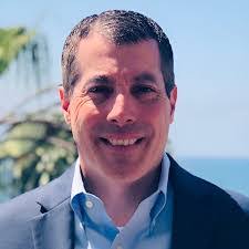 Charles Roseberry's Instagram, Twitter & Facebook