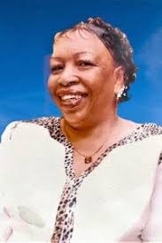 Shelia Mayes Obituary (2023)