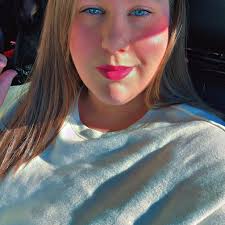 What are good campgrounds in Cape May or Wildwood, NJ for a September stay?