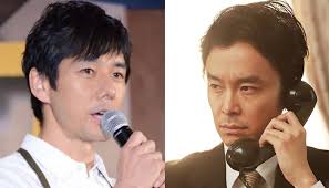 两人在同一屋檐下的生活磕磕绊绊 ，事业爱情也都不甚顺畅，渐渐竟生惺惺相惜之感。 小南的弟弟叶山真二（竹野内丰 饰）带着女友突然造访，与濑名暗恋的学妹奥泽凉子（松隆子 饰）暗生情愫，使得众人关系更为微妙。 濑名在小南与凉子间徘徊. Https Xn T8j0ayjlb8159avq6e Xyz Archives 13644