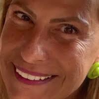 30+ perfiles de «María Calia»