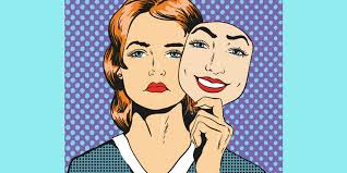 Any guesses to what her power is? Introducing A Character 10 Signs Your Protagonist Is Boring