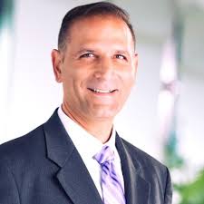 When employees at our Greensburg, Indiana facility had the opportunity to… 