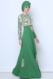 فساتين سهرة تركيه ناعمه للمحجبات 2018 2019 ايكو موضة Dresses Formal Dresses Long Fashion