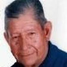 Jose A Madrigal Obituary June 3, 2014