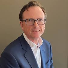 Today I was well celebrated for my retirement! I was so overwhelmed and my  heart is full. Thank you so much everyone, it has been an absolute  privilege to work with you