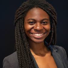 What's the Hardest Thing for Gypsy Sally's Owner to Let Go?