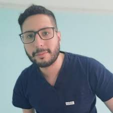 Giovanni Alexander Goyo Ibarra (@drgiovannigoyo)