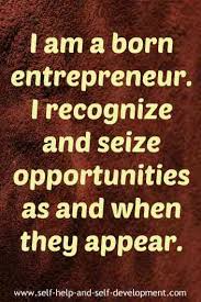 Here is a list of affirmations for you. 30 Career Affirmations To Help You Build A Successful Career