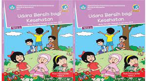 Aug 02, 2021 · ilustrasi/kunci jawaban tema 2 kelas 5 halaman 16 17 18 19 20 buku tematik sd sistem pernapasan pada manusia. Kunci Jawaban Tema 2 Kelas 5 Halaman 13 16 17 18 19 20 21 22 Subtema 1 Udara Bersih Bagi Kesehatan Tribun Pontianak