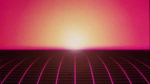 Eighties Retro Synthwave Grid Background Loop Animation Abstract Retro Background Stock Video C Benchyb 323071210 City, futuristic, digital art, cheng yu, dystopic. eighties tv retro synthwave 3d grid background loop 4k animation of an abstract retro background with eighties style made of synthwave vhs distortion texture and vintage pixellation seamless looping