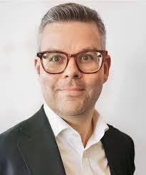 Daniel Polus's Instagram, Twitter & Facebook