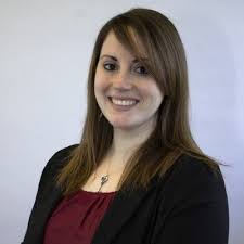 Heartland Regional Medical Ctr