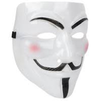 Maybe you would like to learn more about one of these? Hacker Anonymous Face Mask Project Zorgo Spy Ninjas Mask Plus Skull Bandana Ebay