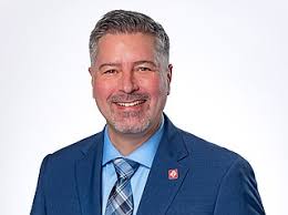 CARTA board unanimously appoints new chief executive officer