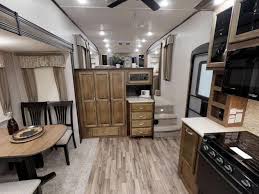 Travel in supreme comfort with this new 2021 keystone montana 3120rl! 5th Wheel Sales Near Greenville Sc Fifth Wheel Dealer