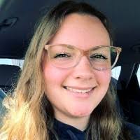 100+ "(lightner)" profiles