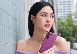 Review Vivo V60, Sekarang Punya Kamera Telefoto dan Chipset Baru, Jagoan  Baru Kelas Menengah?