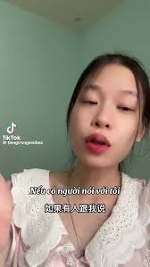 越南有剧本杀吗| TikTok