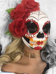 Cinco de mayo confetti costume accessories costume sale costumes cotton gloves couples costumes custom yard signs disinfectants disposable masks easter eligible for discounts 1008 eligible for discounts 1009 entertainment fabric masks father's day fidgets fiesta floral foil balloons (mylar) football football balloons football decorations Sale Womens Day Of The Dead Mask Cinco De Mayo Mask Red Etsy