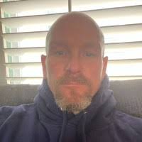 100+ "Parsels" profiles