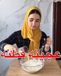 وجدان محمد wejdan mohammad on instagram اسهل والذ عجينه معجنات وقططططنه حرفي ا اتعدت مرحلة اللذااااذه لازم تجربوها wejda save food yummy food food