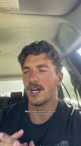 Reiss Scottish Accent Video