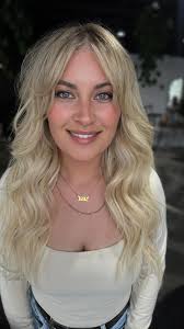 ♠️RED DEER BLONDE SPECIALIST♠️ (@outlawhairco_) • Instagram photos and  videos