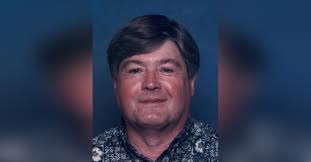 Obituary information for Paul Luther "Luke" Nave Jr.