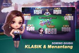 Download domino for blackberry z10 : Download Domino For Blackberry Z10 Blackberry Os 10 3 2 2876 Now Available To Download Blackberry Empire Ridi Bim